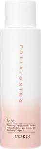 It'S SKIN Collatoning Toner 150 ml produkt bild