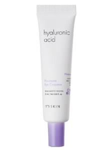 It's Skin Hyaluronic Acid Moisture Eye Cream+ 25 ml produkt bild