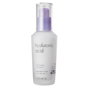It’S Skin Hyaluronic Acid Moisture Serum + 40 ml produkt bild