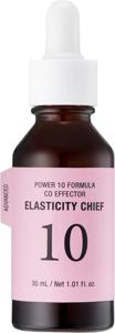 It's SKIN Power 10 Formula CO Effector Elasticity Chief 30 ml produkt bild