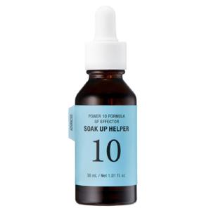 It'S Skin Power 10 Formula GF Effector, 30 ml produkt bild