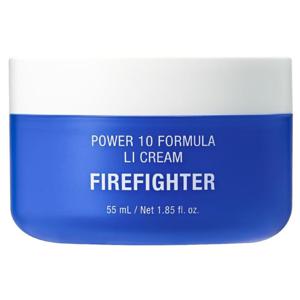 It´s Skin Power 10 Formula Li Cream Firefighter 55 ml produkt bild