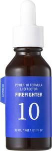It's Skin Power 10 Formula LI Effector Firefighter 30 ml produkt bild