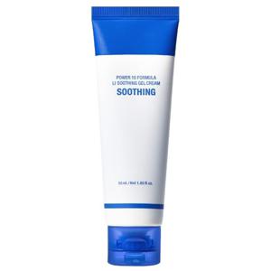 It´s Skin Power 10 Formula Li Soothing Gel Cream 55 ml produkt bild