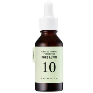 It's SKIN Power 10 Formula PO Effector Pore Lupin 30 ml produkt bild