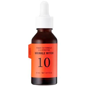 It'S Skin Power 10 Formula Q10 Effector, 30 ml produkt bild