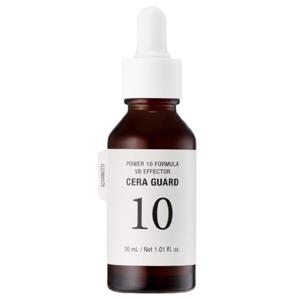 It's SKIN Power 10 Formula VB Effector Cera Guard 30 ml produkt bild