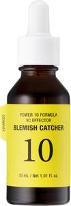 It's SKIN Power 10 Formula VC Effector Blemish Catcher 30 ml produkt bild