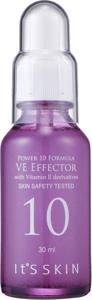 It'S SKIN Power 10 Formula VE Effector NUTRI KNIGHT 30 ml produkt bild