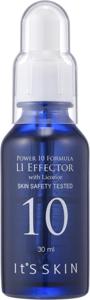 It'S SKIN Power 10 Formula LI Effector FIREFIGHTER 30 ml produkt bild
