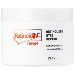 It´s Skin Retinoidin Cream 100 ml produkt bild