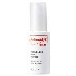It´S Skin Retinoidin Serum, 30 ml produkt bild