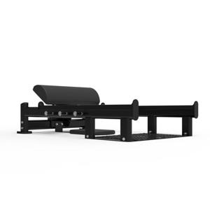 ITF8613 Hip Thrust Bänk produkt bild