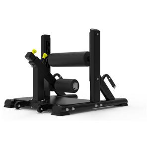 ITF8618 Sissy & Split Squat Bänk produkt bild