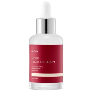 iUNIK Noni Light Oil Serum 50 ml produkt bild