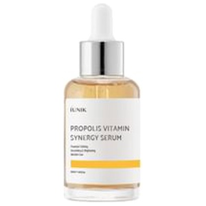 iUNIK - Propolis Vitamin Synergy Serum - Gesichtsserum Produktbild