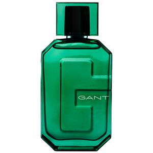 Ivy EdT 100 ml produkt bild