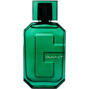 Ivy EdT 50 ml produkt bild