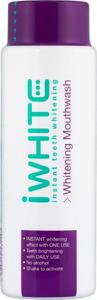 iWhite Instant munskölj 500 ml produkt bild