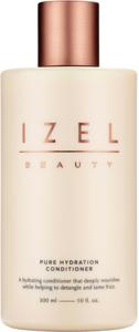 Izel Beauty Pure Hydration Conditioner 300 ml produkt bild