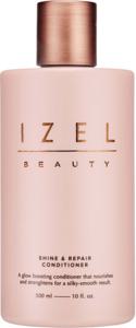 Izel Beauty Shine & Repair Conditioner 300 ml produkt bild