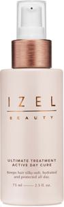 Izel Beauty Ultimate Treatment Actitive Day Cure 75 ml produkt bild