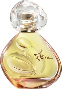 Izia EdP 30 ml produkt bild