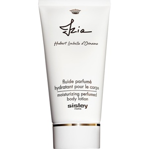 IZIA fluide parfumé hydratant 150 ml Produktbild