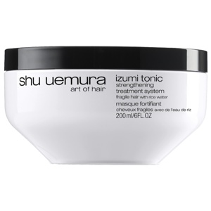 Izumi Tonic Mask 200ml produktbilde