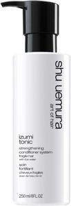 Izumi Tonic Strengthening Conditioner 250 ml produkt bild