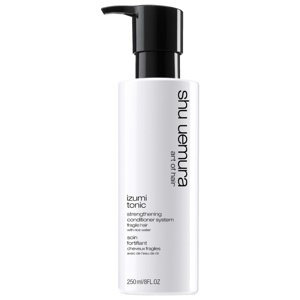 izumi tonic strengthening conditioner 250 ml produktbilde