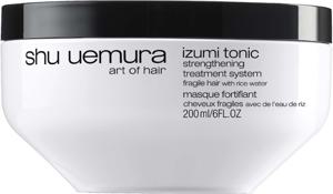 Izumi Tonic Strengthening Mask 200 ml produkt bild