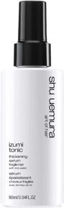 Izumi Tonic Strengthening Serum 90 ml produkt bild