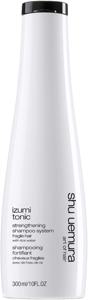 Izumi Tonic Strengthening Shampoo 300 ml produkt bild