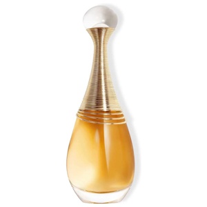 Dior J'Adore Infinissime edp 100ml produkt bild