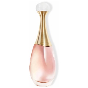 J'adore EdT Roller-Pearl 100 ml produkt bild