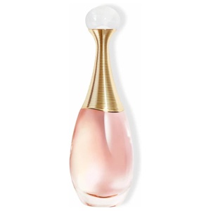 J'adore EdT Roller-Pearl 50 ml produkt bild