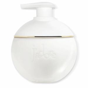J'adore Les Adorables Body Milk 200ml produkt bild