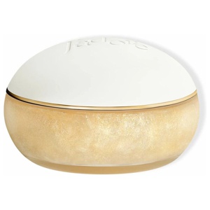 J'adore Les Adorables - Golden Gel Shimmering Body Gel produkt bild