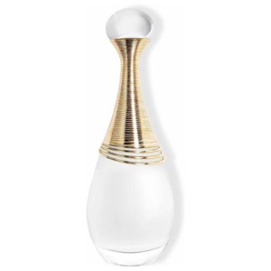 Dior J'Adore Parfum d'Eau edp 50ml produkt bild