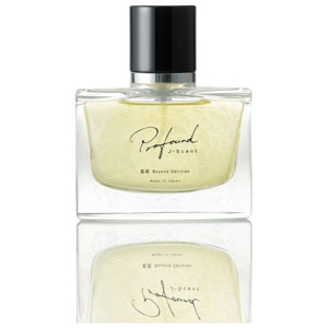 J-Scent Profound Beyond Oblivion EDP Produktbild