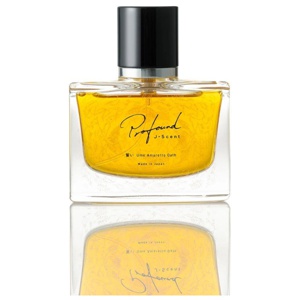 J-Scent Profound Ume Amaretto Oath EdP Produktbild