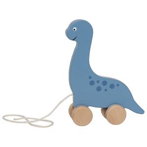 Jabadabado Dragdjur Dino produkt bild
