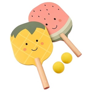 Jabadabado Racketset produkt bild