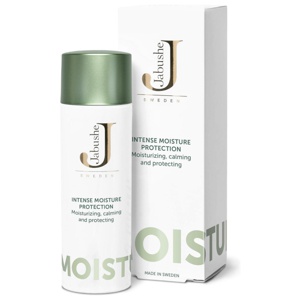 Jabushe Moisture 50 ml produkt bild