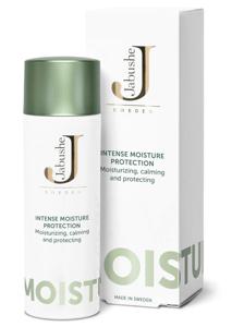 Jabushe Moisture 50 ml produkt bild