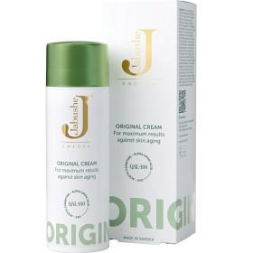Jabushe Original 50 ml produkt bild