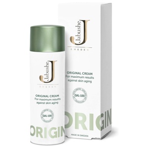 Jabushe Original Cream 50 ml produkt bild