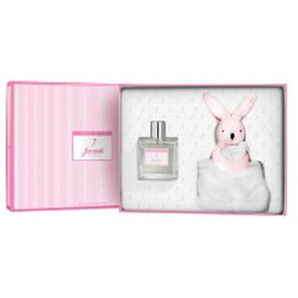 Jacadi All Little Case 2 Pcs Produktbild
