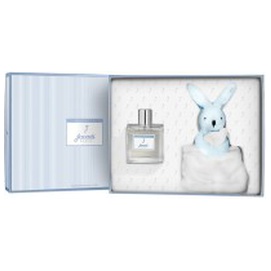 Jacadi Every Small Case 2 Pcs Produktbild